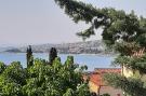 Holiday homeCroatia - Eastern Croatia: Apartments Oleander Selce- Two bedroom apartment w