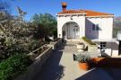 Holiday homeCroatia - Eastern Croatia: Apartment Marita - One Bedroom Apartment with Balc