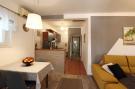 Holiday homeCroatia - Eastern Croatia: Apartment Marita - One Bedroom Apartment with Balc