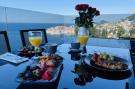 Holiday homeCroatia - Eastern Croatia: Apartments Fortes Fortuna - Two bedroom Apartment 