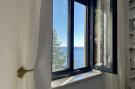 FerienhausKroatien - : Apartments Fortes Fortuna - Two bedroom Apartment 