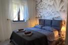 FerienhausKroatien - : Apartments Fortes Fortuna - Superior Two bedroom A