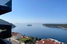 FerienhausKroatien - : Apartments Fortes Fortuna - Superior Two bedroom A