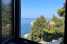 FerienhausKroatien - : Apartments Fortes Fortuna - Superior Two bedroom A  [7] 