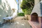 FerienhausKroatien - : Apartment Kos - Two Bedroom Apartment with Terrace