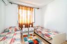 Holiday homeCroatia - Eastern Croatia: Apartment Kos - Two Bedroom Apartment with Terrace