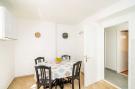 FerienhausKroatien - : Apartment Kos - Two Bedroom Apartment with Terrace