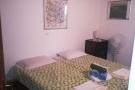 Holiday homeCroatia - Eastern Croatia: Summer House Silvija - Three Bedroom Holiday House