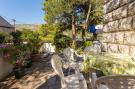 Holiday homeCroatia - Eastern Croatia: Summer House Silvija - Three Bedroom Holiday House