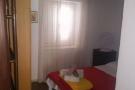 Holiday homeCroatia - Eastern Croatia: Summer House Silvija - Three Bedroom Holiday House