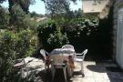 Holiday homeCroatia - Eastern Croatia: Summer House Silvija - Three Bedroom Holiday House