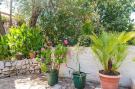 Holiday homeCroatia - Eastern Croatia: Summer House Silvija - Three Bedroom Holiday House