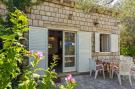 FerienhausKroatien - : Summer House Silvija - Three Bedroom Holiday House