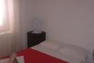 Holiday homeCroatia - Eastern Croatia: Summer House Silvija - Three Bedroom Holiday House