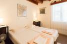 Holiday homeCroatia - Eastern Croatia: Summer House Silvija - Three Bedroom Holiday House