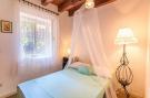 Holiday homeCroatia - Eastern Croatia: Summer House Silvija - Three Bedroom Holiday House