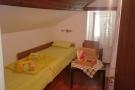 Holiday homeCroatia - Eastern Croatia: Summer House Silvija - Three Bedroom Holiday House