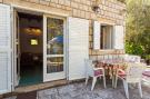 FerienhausKroatien - : Summer House Silvija - Three Bedroom Holiday House