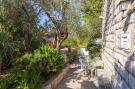 Holiday homeCroatia - Eastern Croatia: Summer House Silvija - Three Bedroom Holiday House