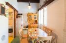 Holiday homeCroatia - Eastern Croatia: Summer House Silvija - Three Bedroom Holiday House