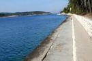 Holiday homeCroatia - Eastern Croatia: Apartment OM - One Bedroom Apartment with Balcony 