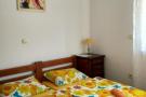 FerienhausKroatien - : Apartments Vala - Studio Apartment with Balcony A1