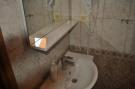 Holiday homeCroatia - Eastern Croatia: Apartments Vala - Studio Apartment with Balcony A1