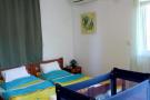 Holiday homeCroatia - Eastern Croatia: Apartments Vala - Studio Apartment A3