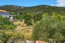 Holiday homeCroatia - Eastern Croatia: Apartments Vala - Studio Apartment A3