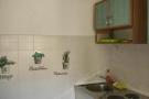 Holiday homeCroatia - Eastern Croatia: Apartments Vala - Studio Apartment A3