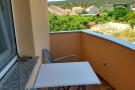 Holiday homeCroatia - Eastern Croatia: Apartments Vala - Studio Apartment A3