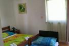 Holiday homeCroatia - Eastern Croatia: Apartments Vala - Studio Apartment A3