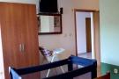 Holiday homeCroatia - Eastern Croatia: Apartments Vala - Studio Apartment A3