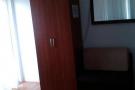 Holiday homeCroatia - Eastern Croatia: Apartments Vala - Studio Apartment A3