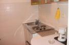 Holiday homeCroatia - Eastern Croatia: Apartments Vala - Studio Apartment A3