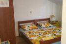 FerienhausKroatien - : Apartments Vala - Studio Apartment with Sea View A