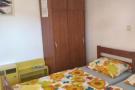 Holiday homeCroatia - : Apartments Vala - Studio Apartment with Sea View A