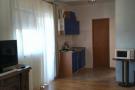 FerienhausKroatien - : Apartments Vala - One Bedroom Apartment with Sea V