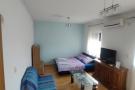 FerienhausKroatien - : Apartments Vala - One Bedroom Apartment with Sea V