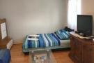 Holiday homeCroatia - Eastern Croatia: Apartments Vala - One Bedroom Apartment with Sea V