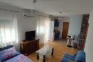 FerienhausKroatien - : Apartments Vala - One Bedroom Apartment with Sea V