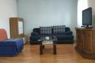 Holiday homeCroatia - Eastern Croatia: Apartments Vala - One Bedroom Apartment with Sea V