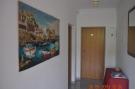 FerienhausKroatien - : Apartments Vala - One Bedroom Apartment with Sea V