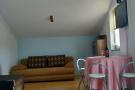 Holiday homeCroatia - Eastern Croatia: Apartments Vala - One Bedroom Apartment with Balco