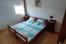 FerienhausKroatien - : Apartments Vala - One Bedroom Apartment with Balco