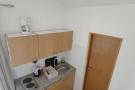 FerienhausKroatien - : Apartments Vala - One Bedroom Apartment with Balco