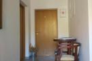 FerienhausKroatien - : Apartments Vala - One Bedroom Apartment with Balco