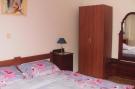 Holiday homeCroatia - Eastern Croatia: Apartments Vala - One Bedroom Apartment with Balco