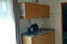 Holiday homeCroatia - Eastern Croatia: Apartments Vala - One Bedroom Apartment with Balco