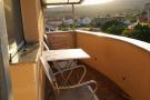 Holiday homeCroatia - Eastern Croatia: Apartments Vala - Superior Studio Apartment  A6